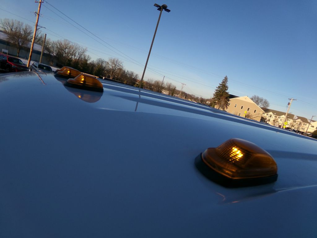 2019 Ford F-250 Image 46