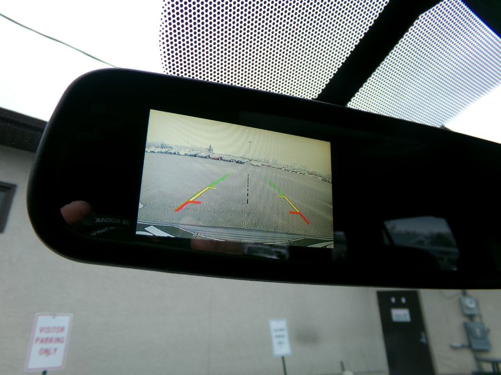 2019 Ford Explorer Image 15