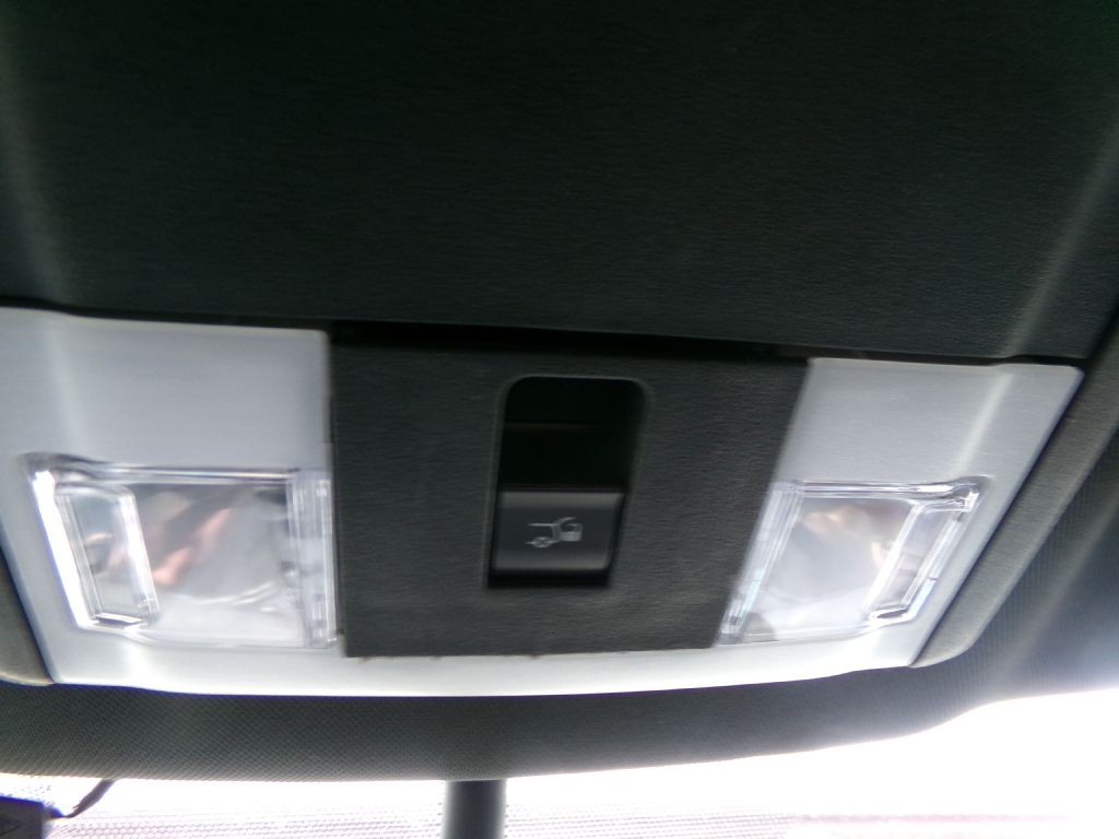 2019 Ford Explorer Image 19