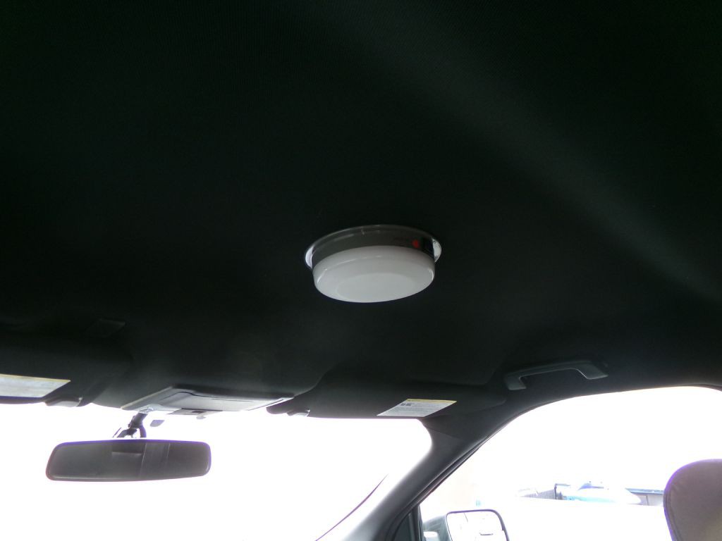 2019 Ford Explorer Image 25