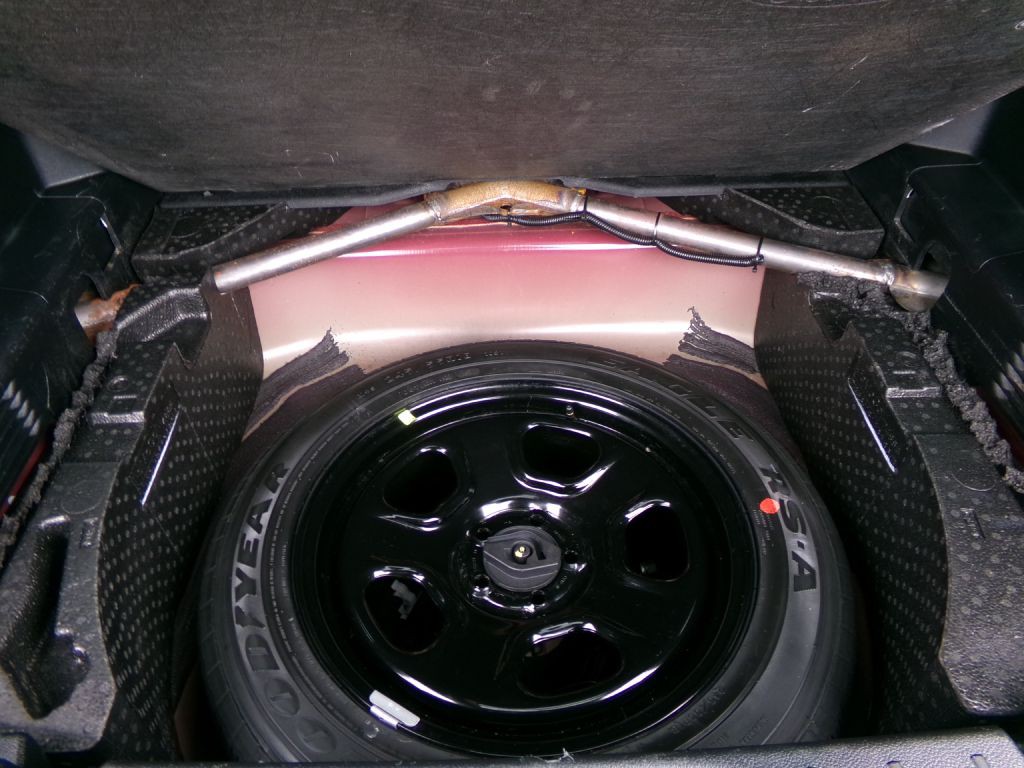 2019 Ford Explorer Image 32