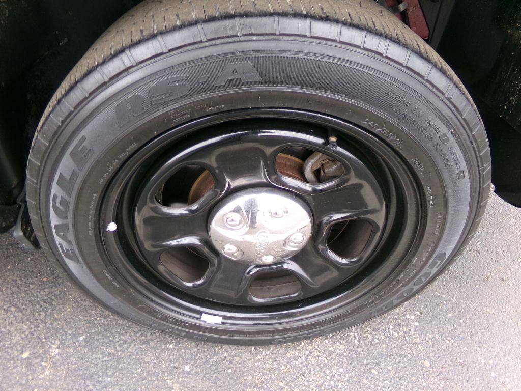 2019 Ford Explorer Image 34