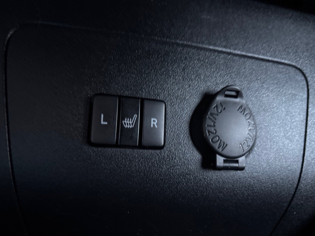 2015 Toyota Prius Image 19