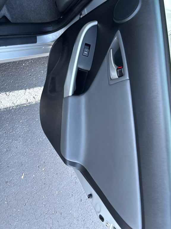 2015 Toyota Prius Image 25