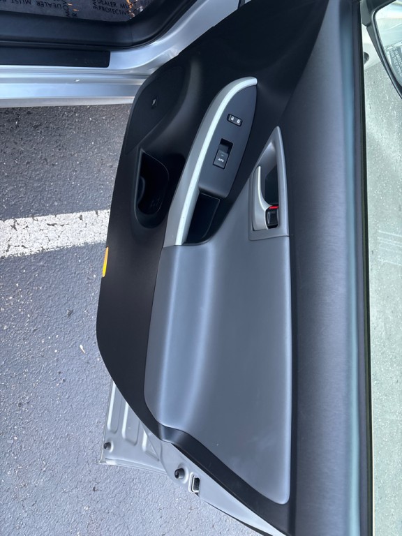 2015 Toyota Prius Image 27