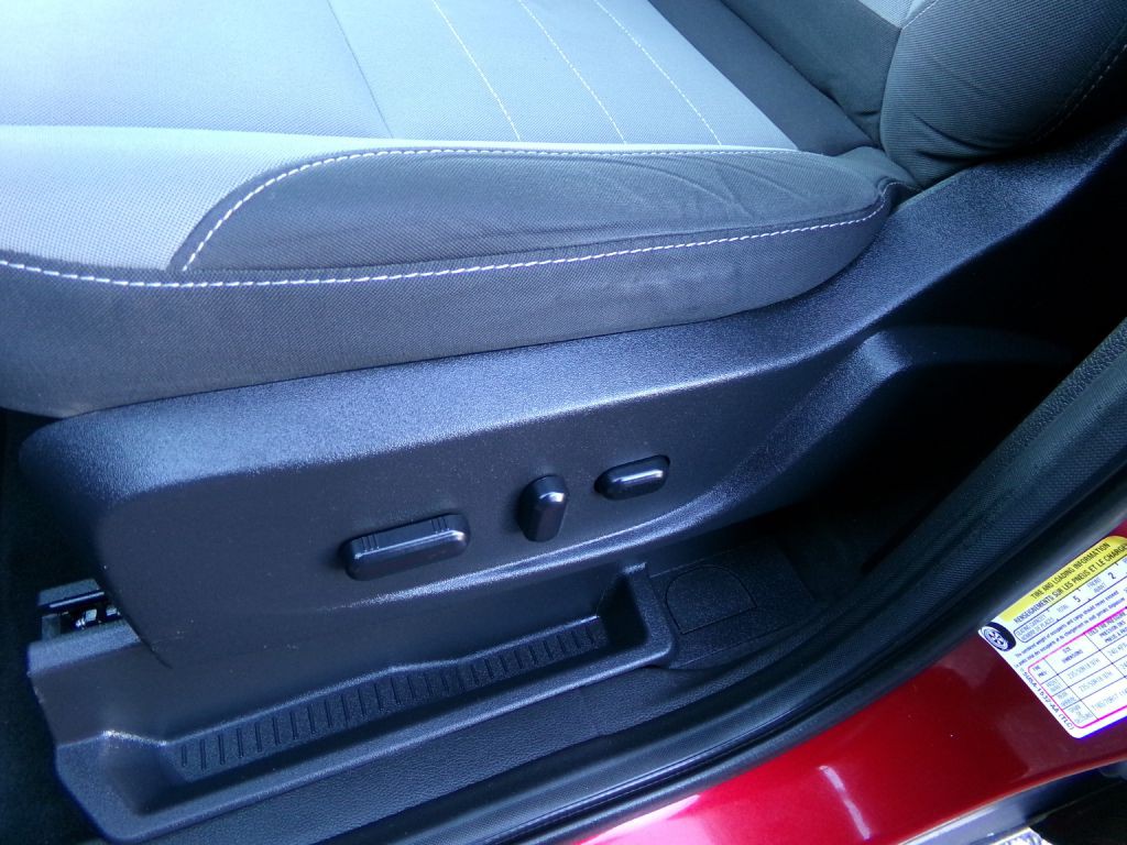 2014 Ford Escape Image 13