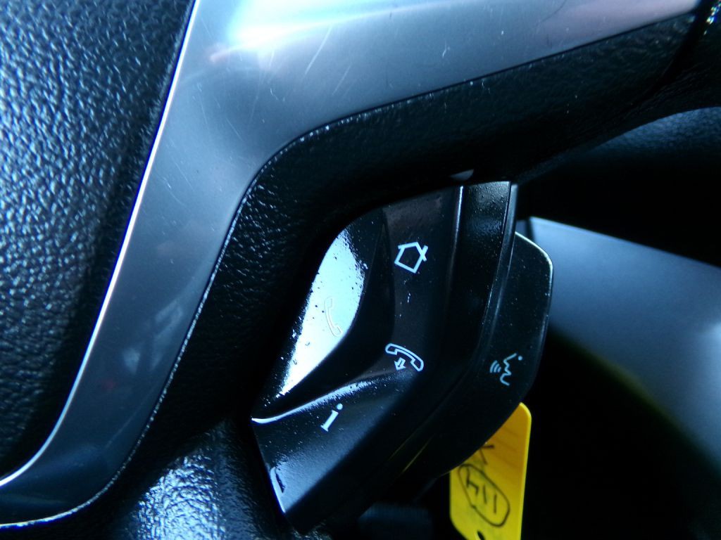 2014 Ford Escape Image 23