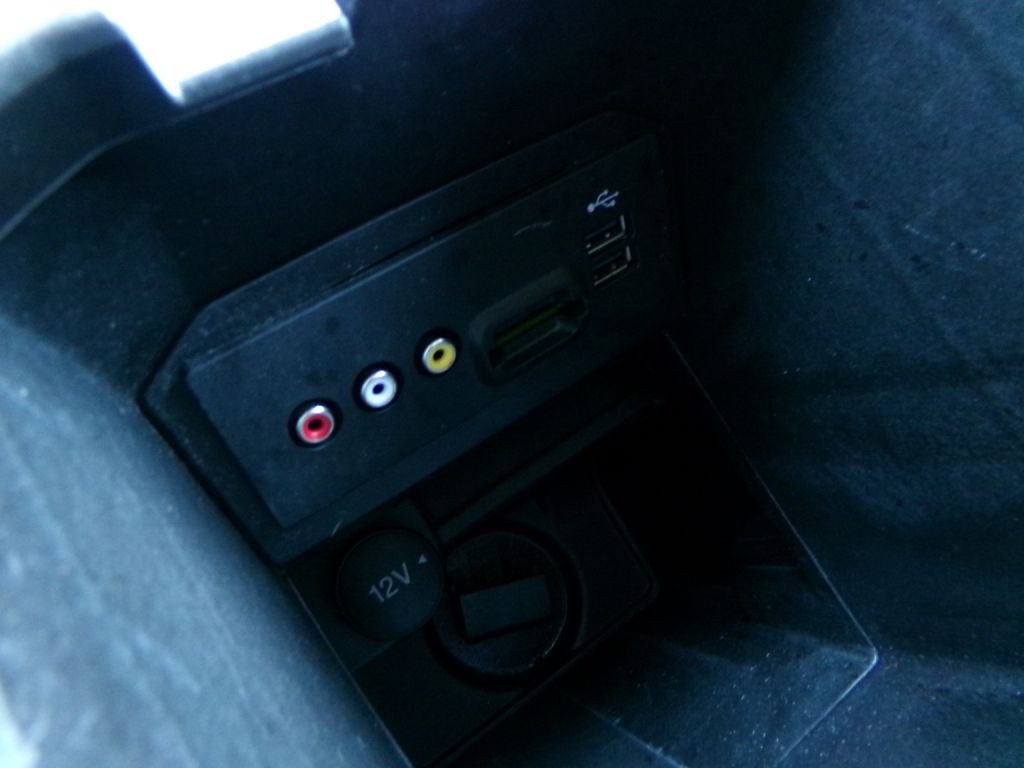 2014 Ford Escape Image 25