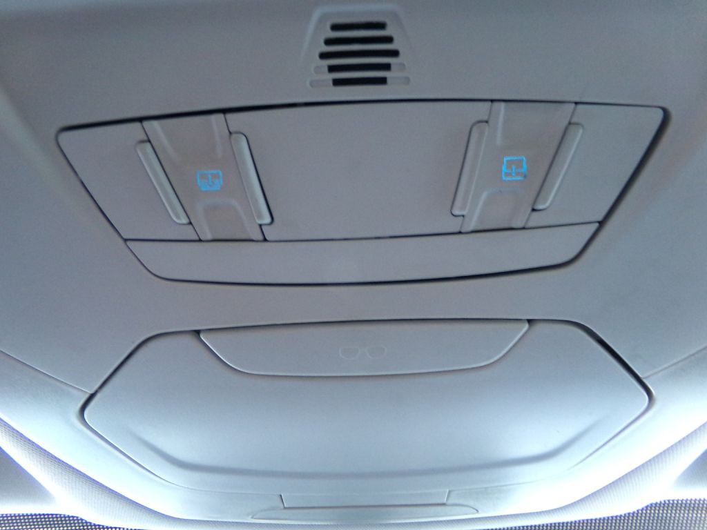 2014 Ford Escape Image 28