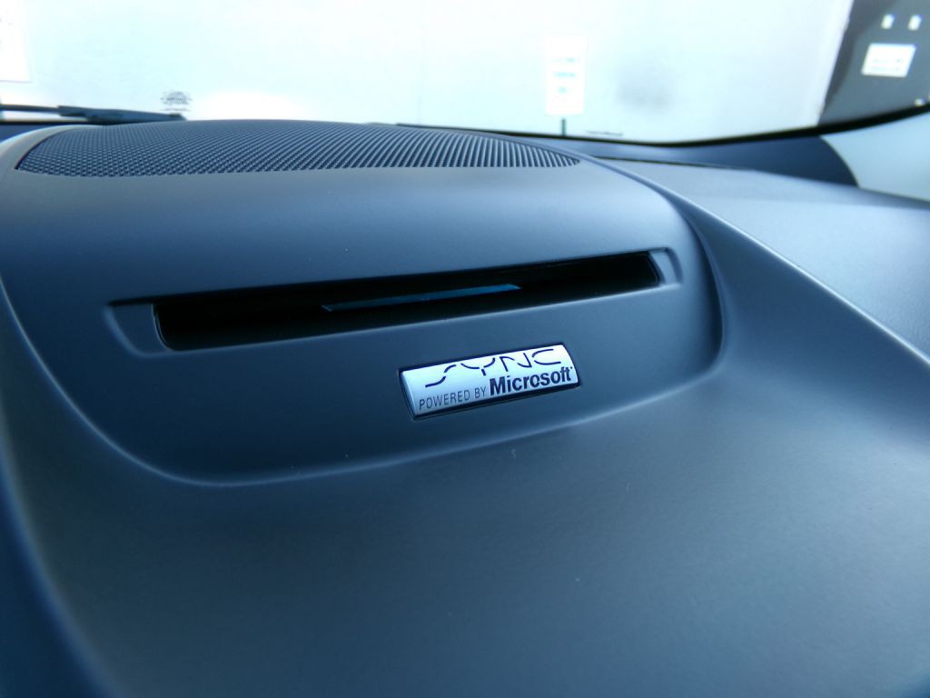 2014 Ford Escape Image 29