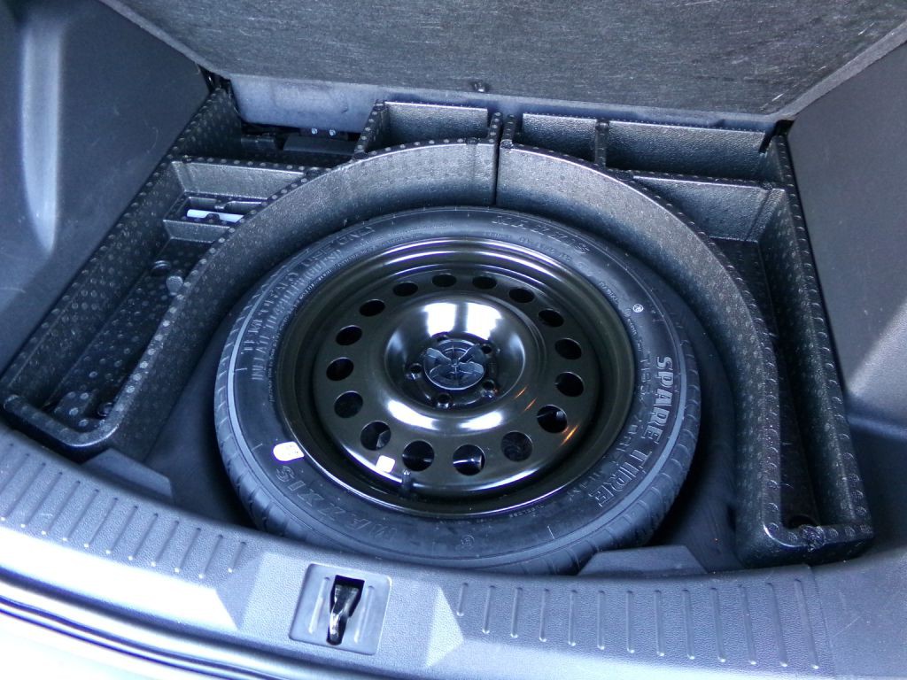 2014 Ford Escape Image 39