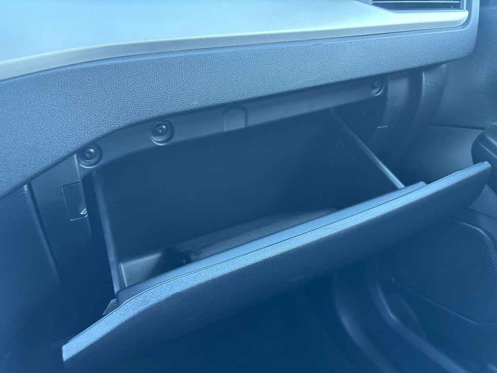 2020 Ford Escape Image 29