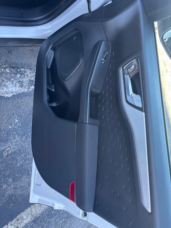 2020 Ford Escape Image 36
