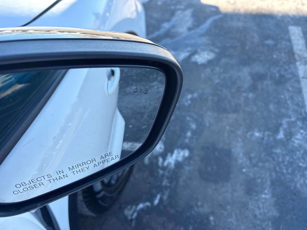 2020 Ford Escape Image 38