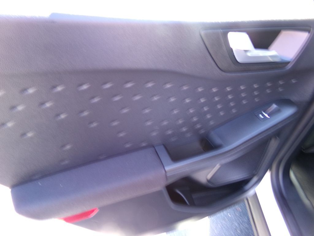 2020 Ford Escape Image 54