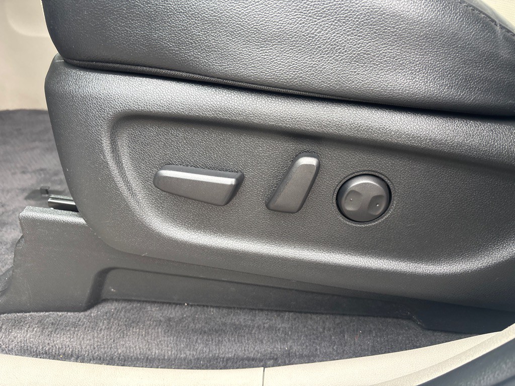 2020 Kia Sedona Image 11