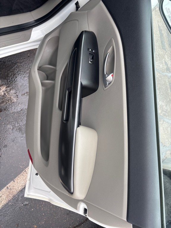 2020 Kia Sedona Image 37