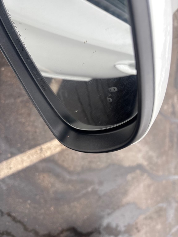 2020 Kia Sedona Image 39