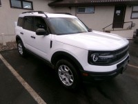 Image for 2022 Ford Bronco  ID: 7205340