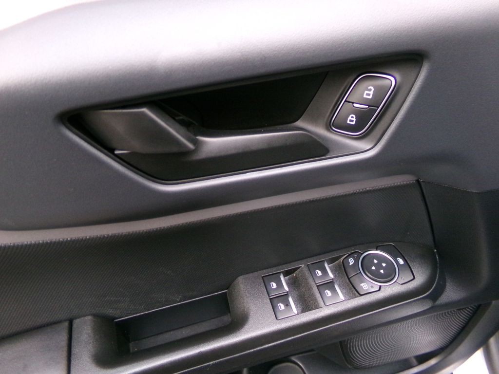 2022 Ford Bronco Image 12