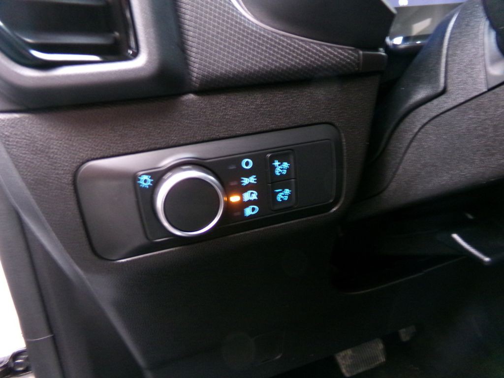 2022 Ford Bronco Image 13