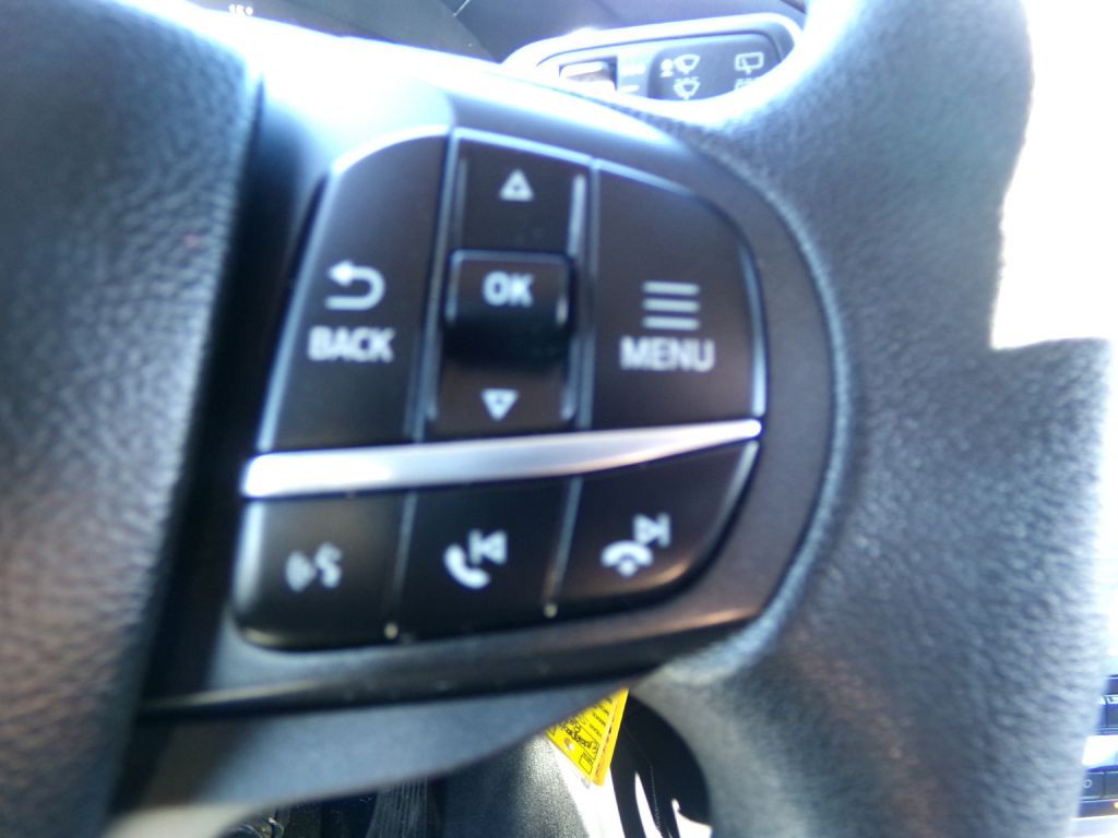 2023 Ford Explorer Image 15