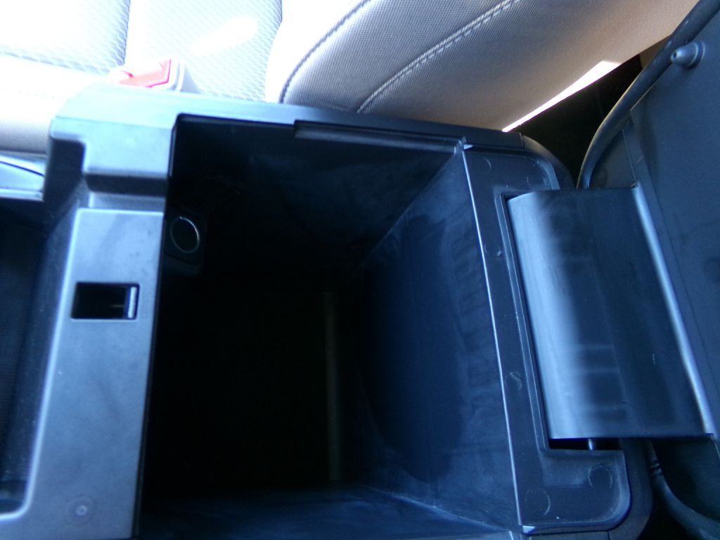 2023 Ford Explorer Image 28