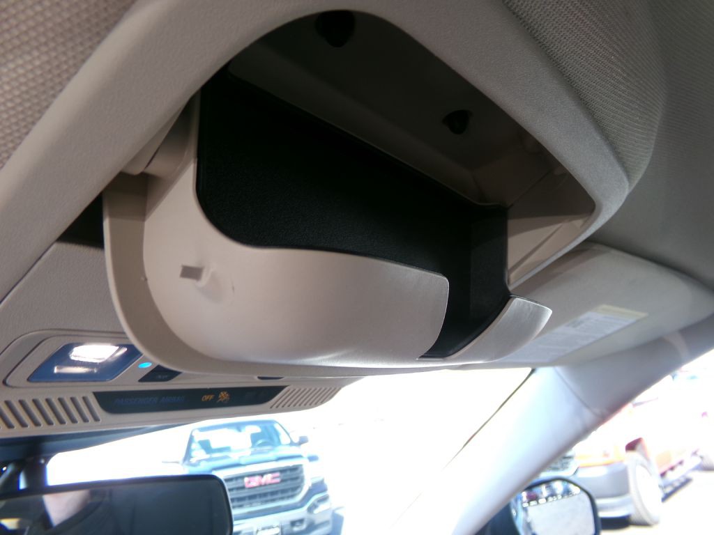 2023 Ford Explorer Image 29