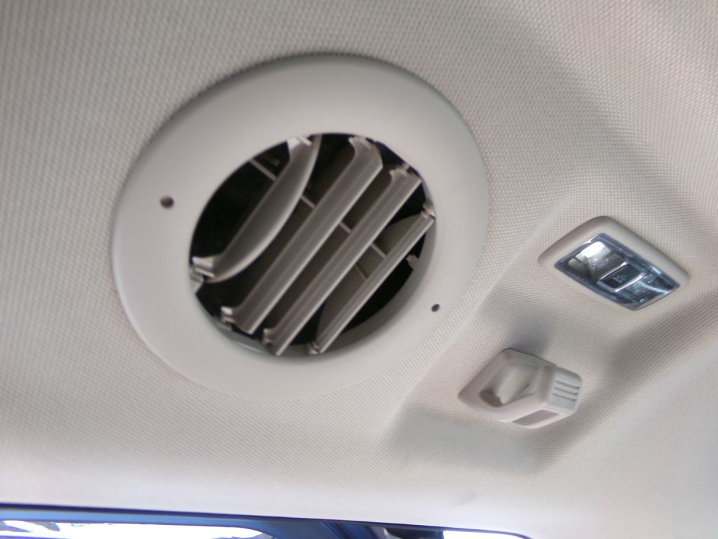 2023 Ford Explorer Image 33