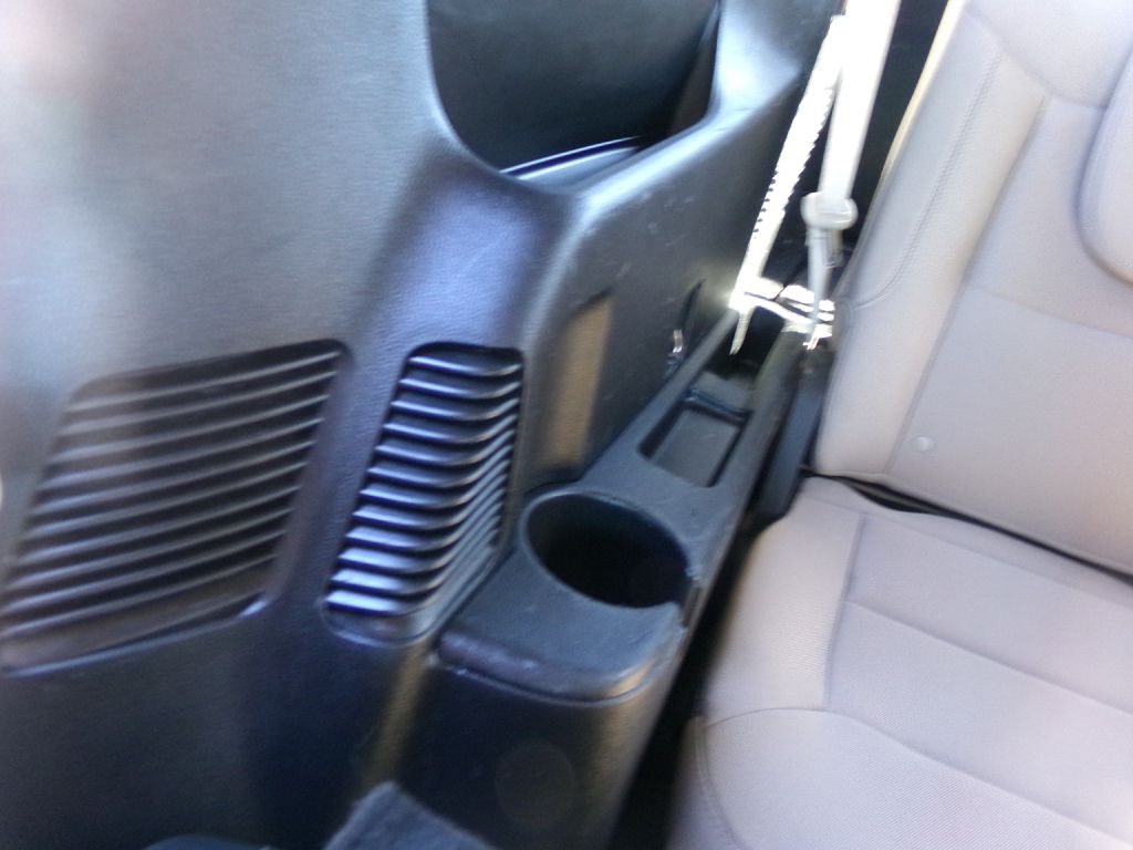 2023 Ford Explorer Image 43