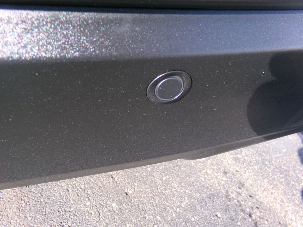 2023 Ford Explorer Image 45