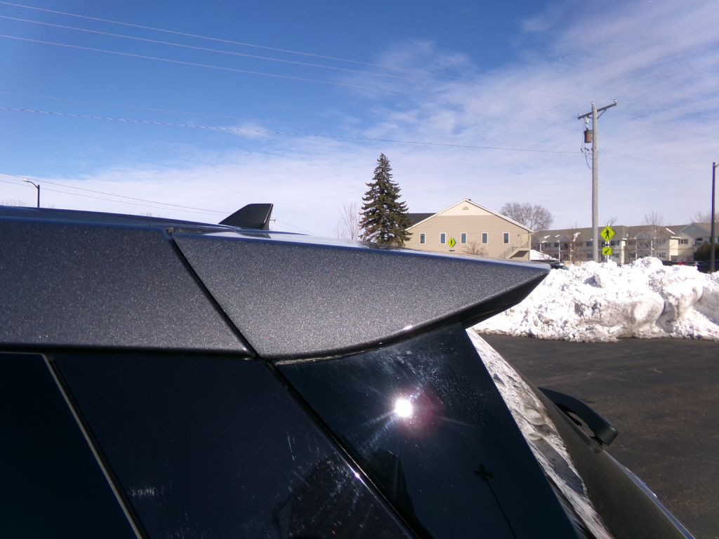 2023 Ford Explorer Image 46