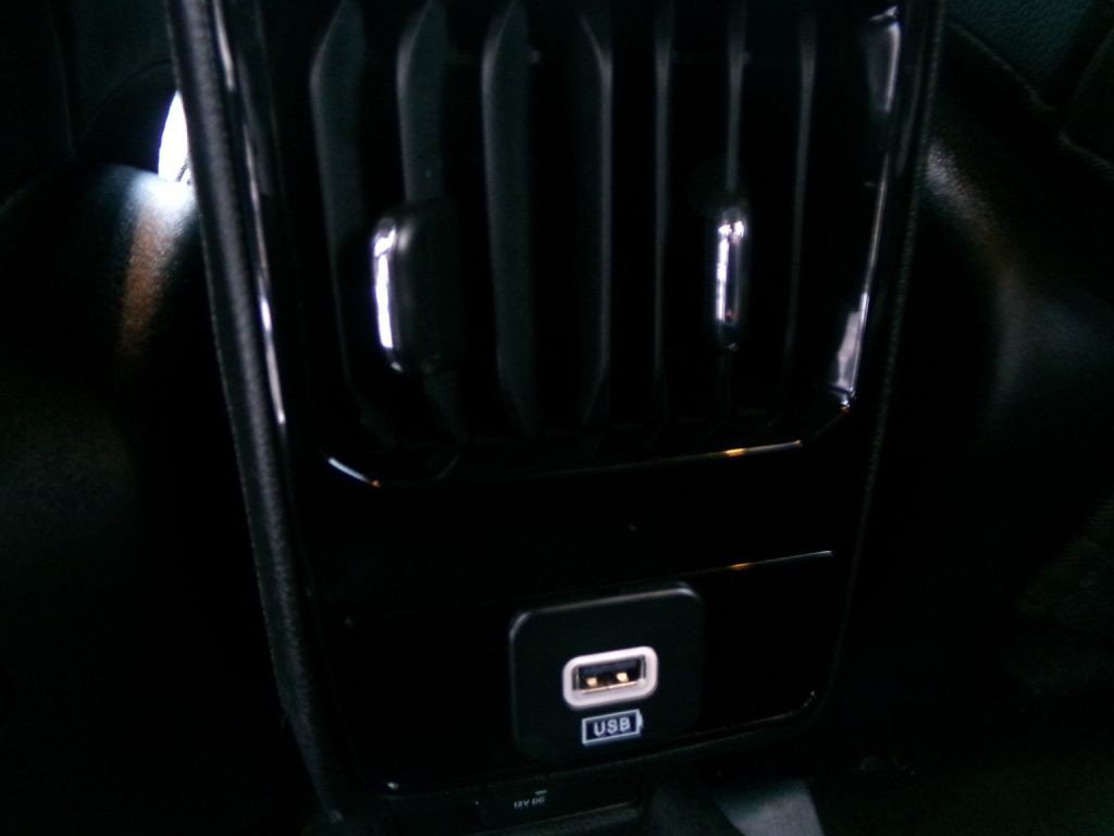 2025 Jeep Compass Image 32