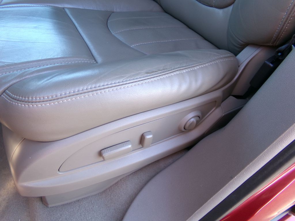 2015 GMC Acadia Image 15