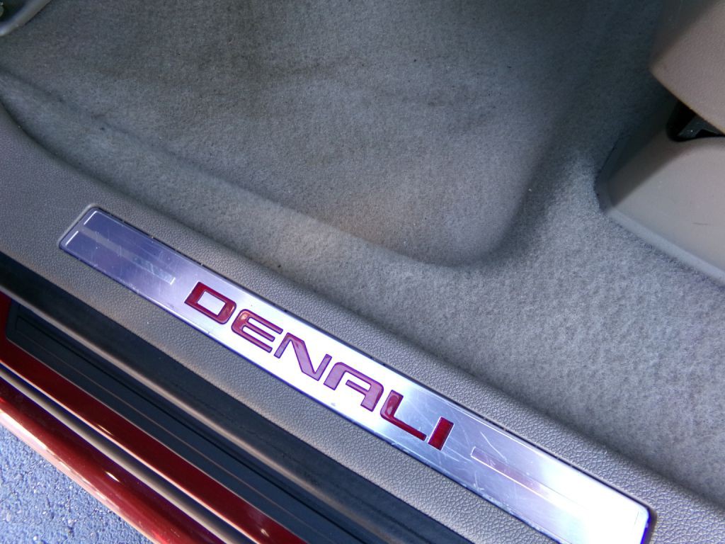 2015 GMC Acadia Image 30