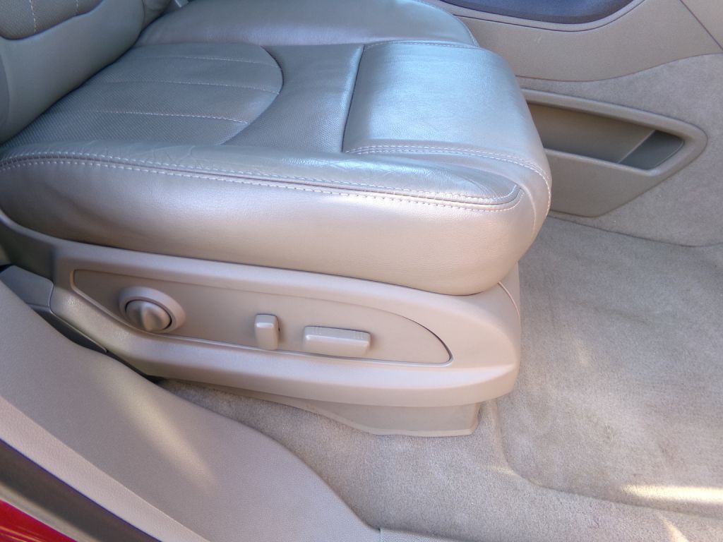 2015 GMC Acadia Image 38