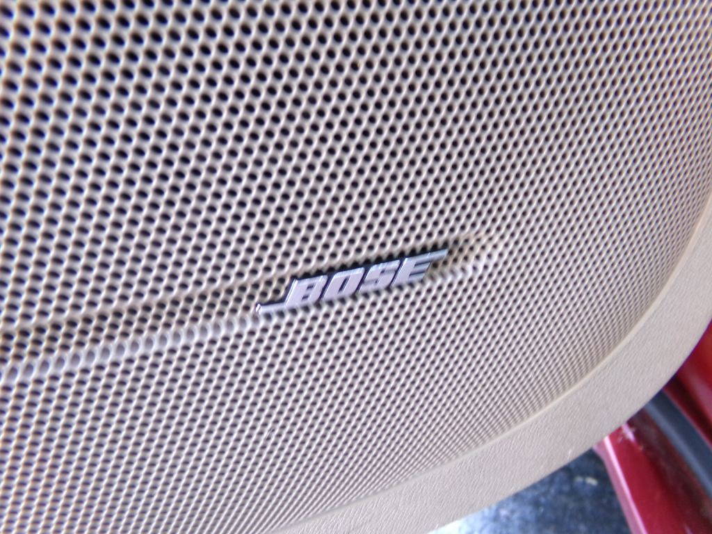 2015 GMC Acadia Image 58