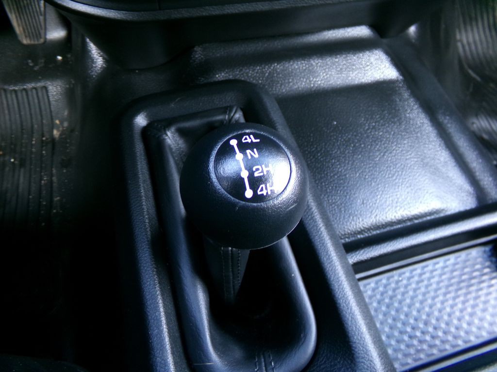 2023 RAM 2500 Image 25