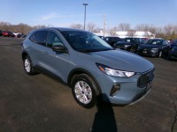 Image for 2023 Ford Escape Active ID: 7228066