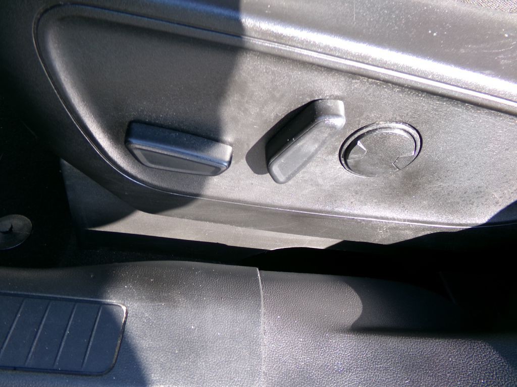 2023 Ford Escape Image 13