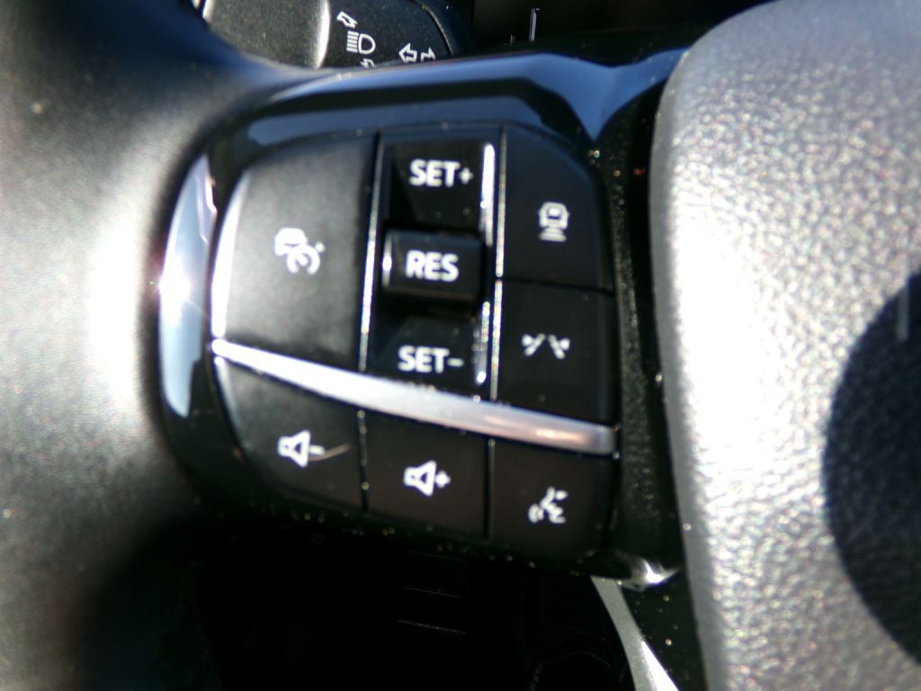 2023 Ford Escape Image 16