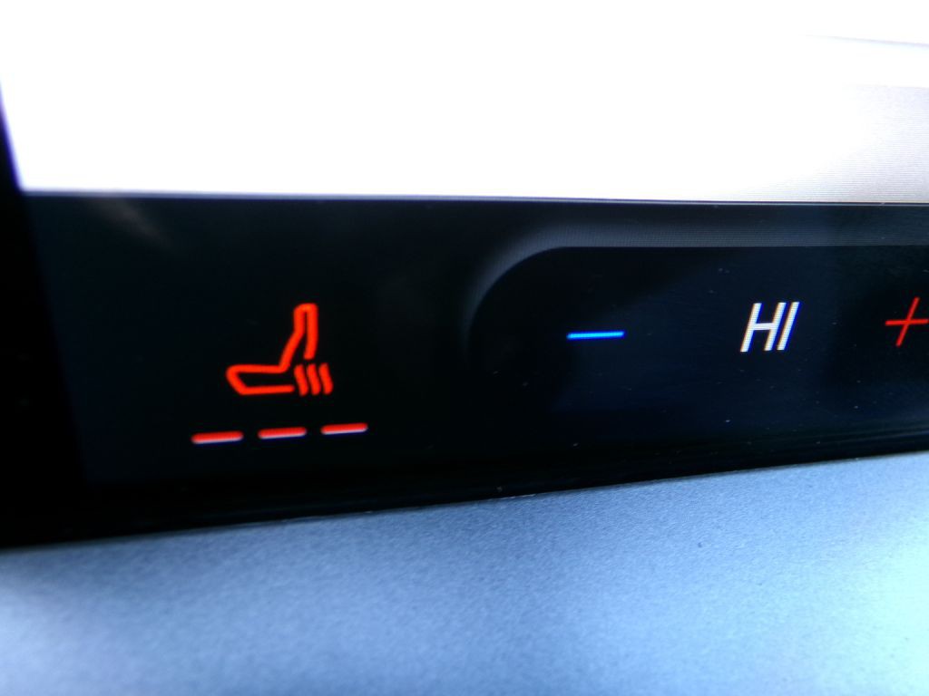 2023 Ford Escape Image 23