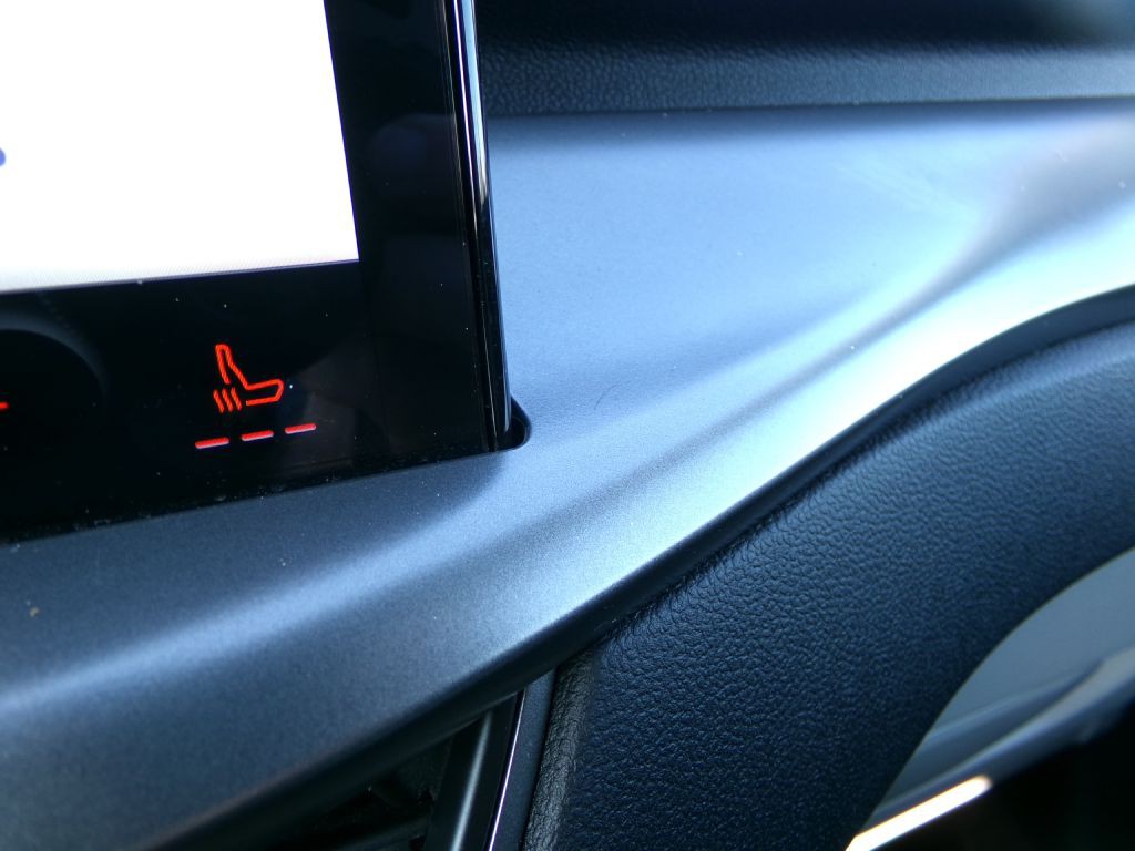 2023 Ford Escape Image 24