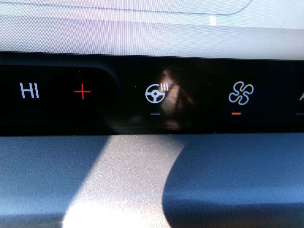 2023 Ford Escape Image 25