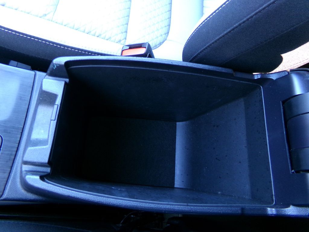 2023 Ford Escape Image 29