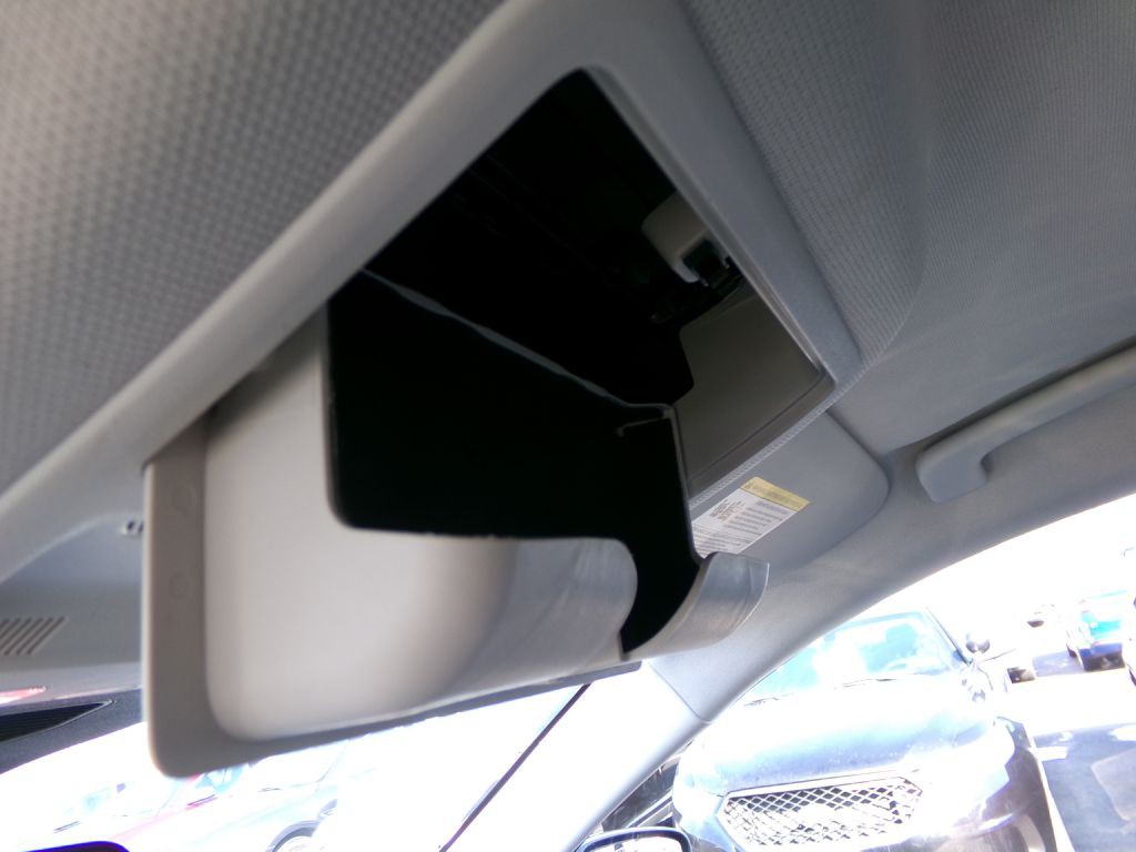 2023 Ford Escape Image 30