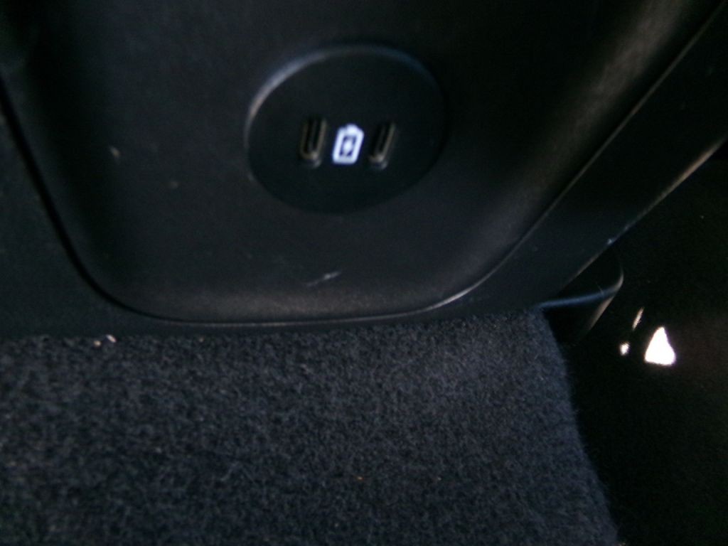 2023 Ford Escape Image 33