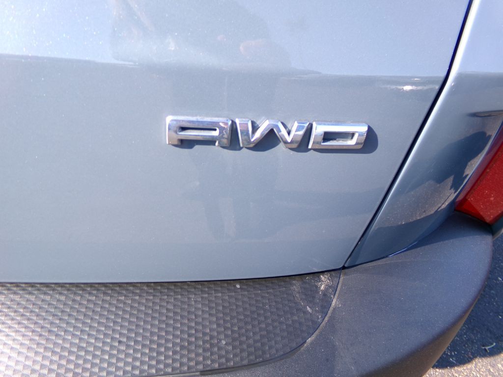 2023 Ford Escape Image 45