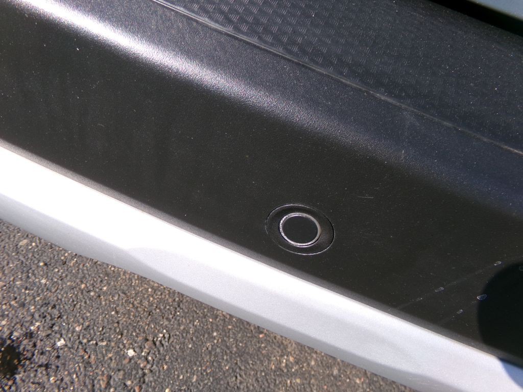 2023 Ford Escape Image 47