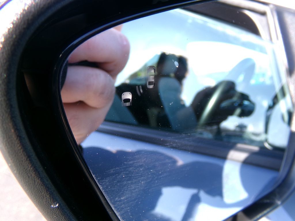 2023 Ford Escape Image 49